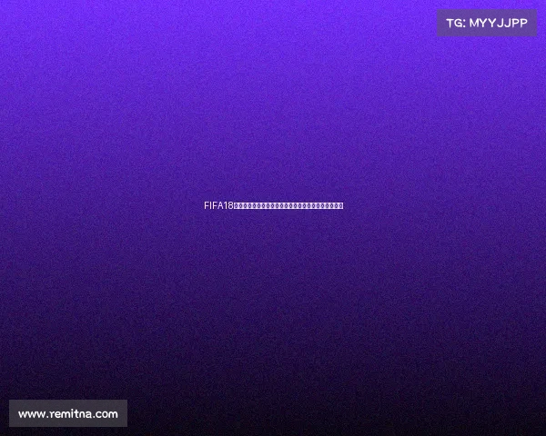 FIFA18世界杯模式被淘汰引发玩家热议经典足球游戏时代落幕 FIFA18世界杯模式被淘汰引发玩家热议经典足球游戏时代落幕