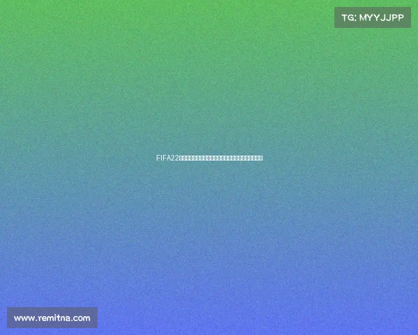 FIFA22世界杯免费获取方法与下载体验全攻略及玩法解析大全 FIFA22世界杯免费获取方法与下载体验全攻略及玩法解析大全