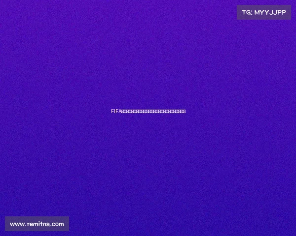 FIFA手游世界杯模式设置方法与详细操作步骤全攻略解析指南版