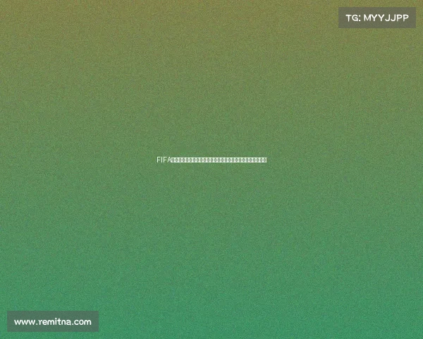 FIFA世界杯新秀球员闪耀赛场未来之星崛起引领绿茵风暴燃动全球