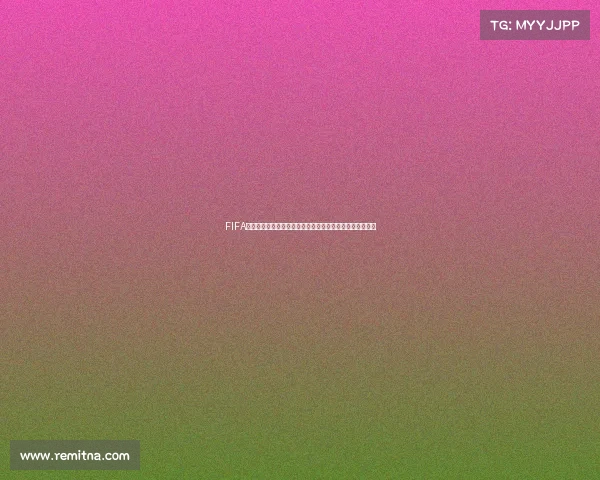 FIFA世界杯赛程全面解析各阶段对阵时间与晋级形势全览指南版