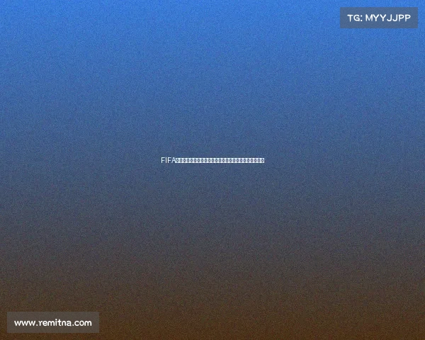 FIFA足球世界世界杯金砖卡阿根廷传奇阵容巅峰再现荣耀时刻