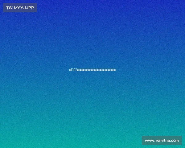 以FIFA世界杯模式持续时间与未来发展趋势为核心全面解析展望 以FIFA世界杯模式持续时间与未来发展趋势为核心全面解析展望